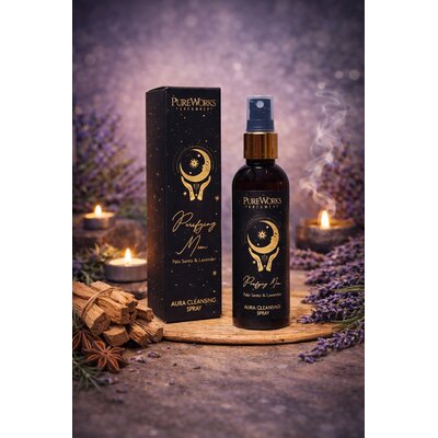 brume-encens-palo-santo-lavande