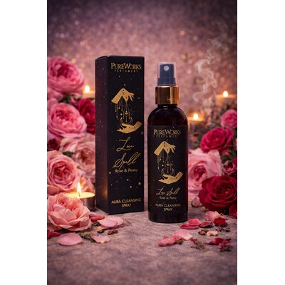 brume-encens-rose-et-pivoine