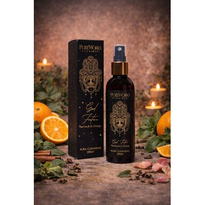 brume-encens-patchouli-orange