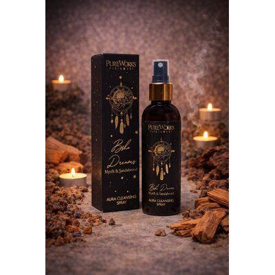 brume-encens-myrrhe-bois-de-santal
