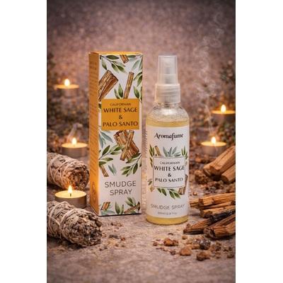 brume-encens-sauge-et-palo-santo