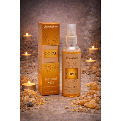 encens-brume-copal