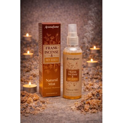brume-encens-myrrhe-et-frankincense