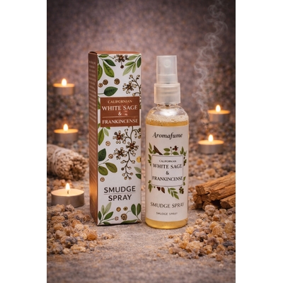 brule-encens-sauge-et-frankincense