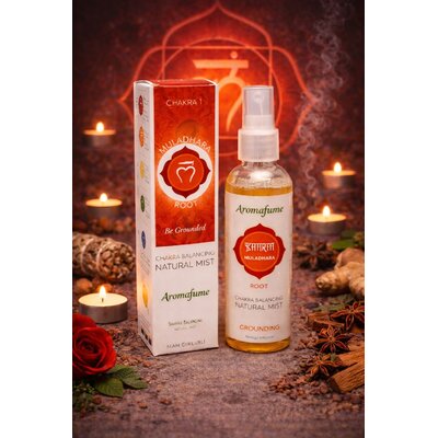 brume-encens-chakra-racine