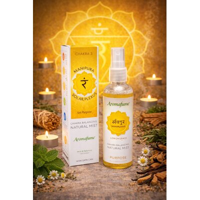 brume-encens-chakra-plexus-solaire