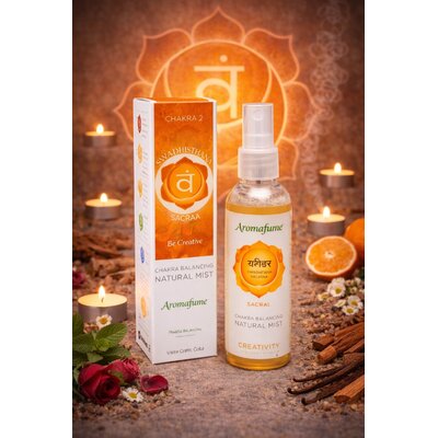 brume-encens-chakra-sacre