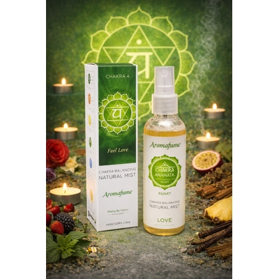 brume-encens-chakra-du-coeur