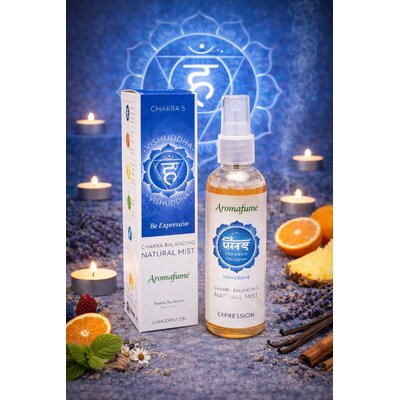 brume-encens-chakra-gorge
