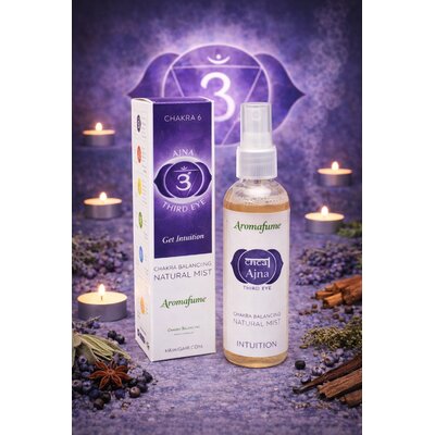 brume-encens-chakra-3eme-oeil