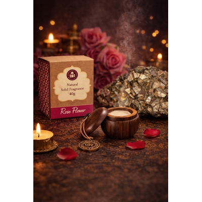 cire-parfumee-a-la-rose1