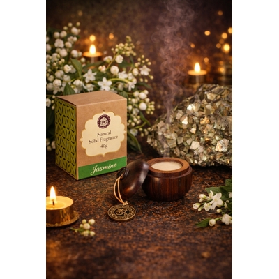 cire-parfumee-jasmin
