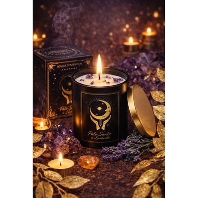 bougie-intention-palo-santo-lavande-amethyste-couvercle
