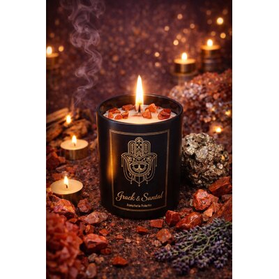 bougie-intention-patchouli-orange-jaspe-rougejpg