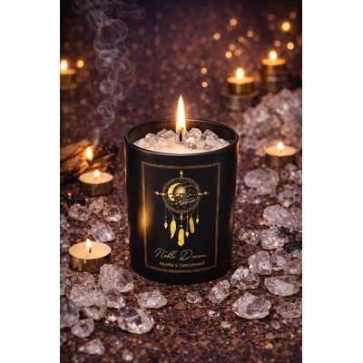 bougie-intentionmyrrhe-santal-cristal-de-roche
