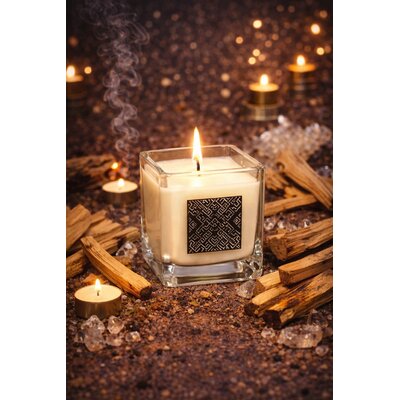 bougie-parfumee-palo-santo-carre
