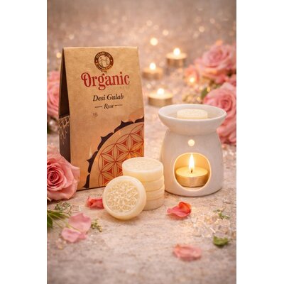 pastille-de-cire-a-la-rose