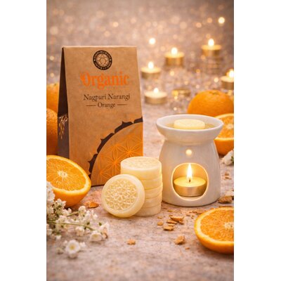 pastille-de-cire-orange
