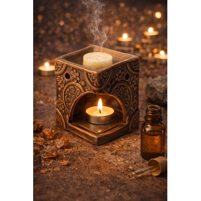brule-parfum-carre-kaki