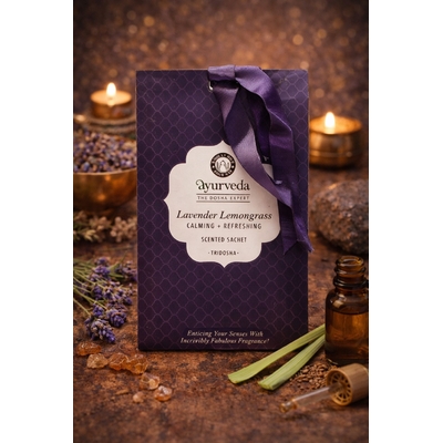 sachet-pot-pourri-lavande