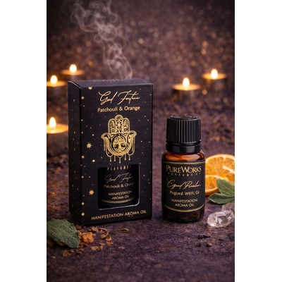 huile-essentielle-patchouli-orange