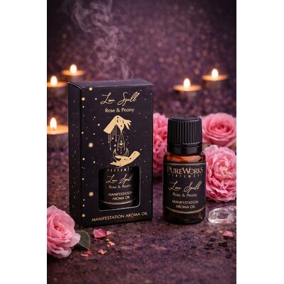 huile-essentielle-rose-pivoine