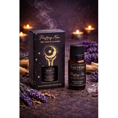 huile-essentielle-palo-santo-lavande