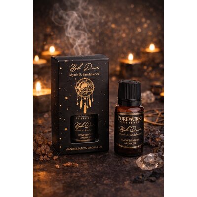 huile-essentielle-myrrhe-bois-de-santal