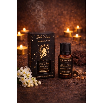 huiles-essentielles-jasmin-et-oud