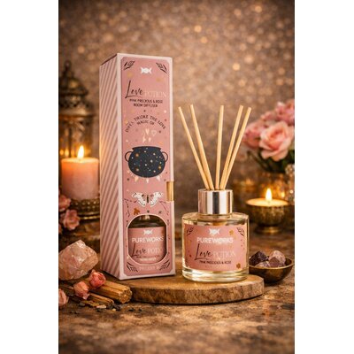 diffuseur-batonnet-rose-signature