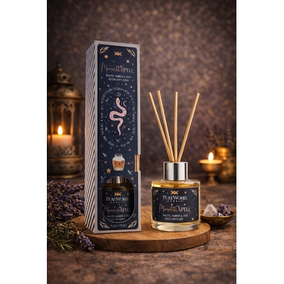 diffuseur-batonnets-ambre-de-la-baltique-et-oud-signature