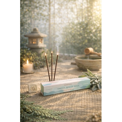 encens-japonais-sauge-mazison