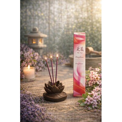 encens-japonais-fleur-daphne-maison