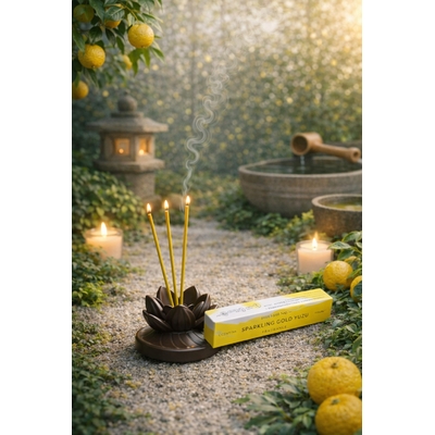 encens-japonais-au-yuzu-maison