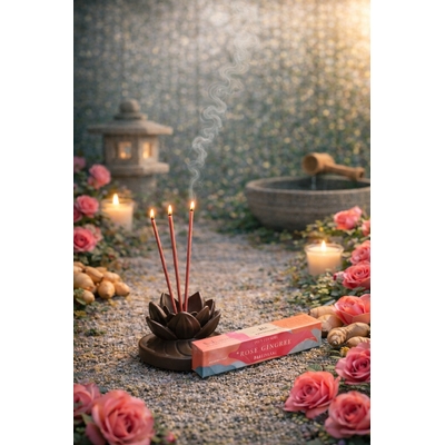 encens-japonais-rose-et-gingembre-maison