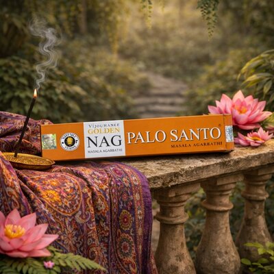 encens-satya-palo-santo-nag-golden