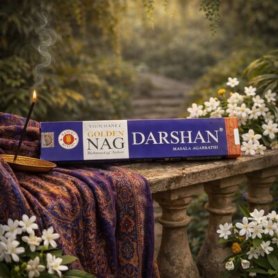 encens-satya-darshan-nag-golden