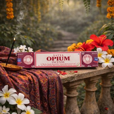 encens-satya-opium
