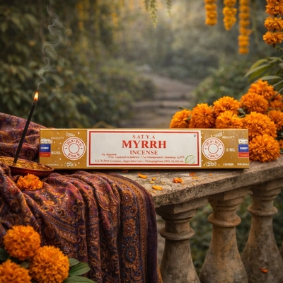 encens-satya-myrrhe