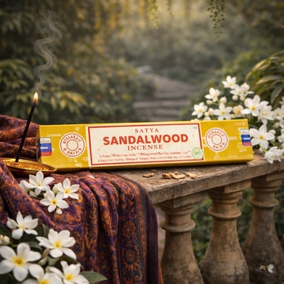 encens-satya-santal