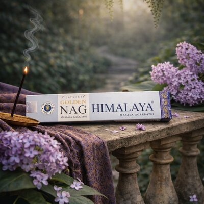 encens-satya-himalaya-nag-golden