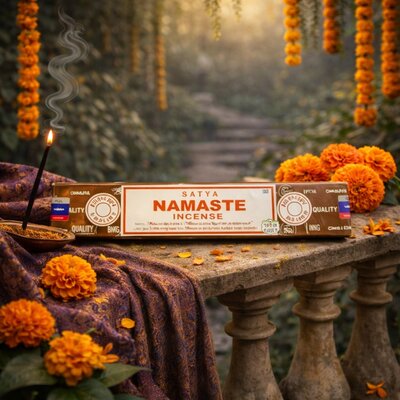 encens-satya-namaste