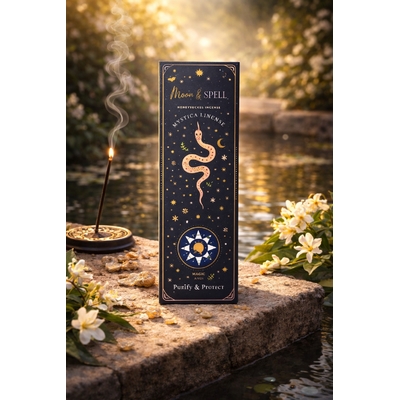 encens-ambre-et-oud-pure-works
