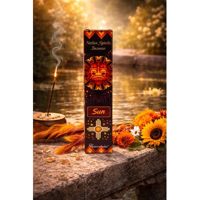 encens-esprit-soleil-ylang-ylang