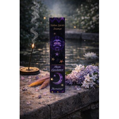 encens-esprit-lune