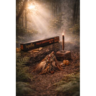 encens-palo-santo-myrrh-