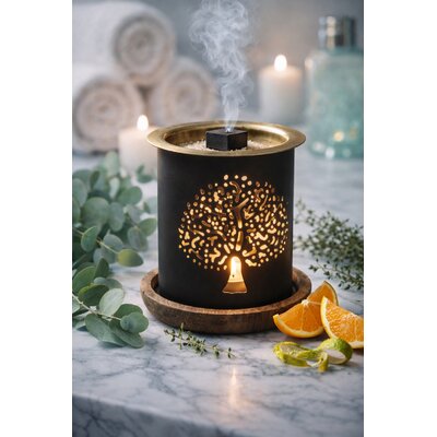 encens-brique-element-metal-aromafume
