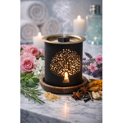 encens-brique-nag-champa-aromafume
