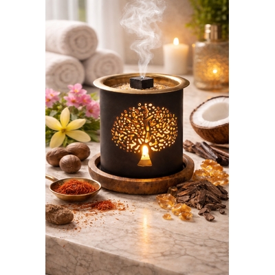 encens-brique-oriental-pearl-aromafume
