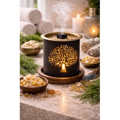 encens-briques-copal-aromafume